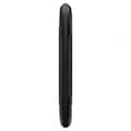 Miniatyrbild 3 av 6: Spigen Laptop 13-14" Skyddsfodral Rugged Armor Pouch 'Pro' Svart