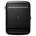 Miniatyrbild 2 av 6: Spigen Laptop 13-14" Skyddsfodral Rugged Armor Pouch 'Pro' Svart