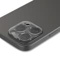 Miniatyrbild 4 av 6: Spigen iPhone 16/15/14 Pro/Pro Max 2-PACK Linsskydd Optik.tR