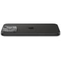 Miniatyrbild 6 av 6: Spigen iPhone 16/15/14 Pro/Pro Max 2-PACK Linsskydd Optik.tR