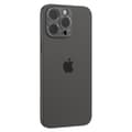 Miniatyrbild 2 av 6: Spigen iPhone 16/15/14 Pro/Pro Max 2-PACK Linsskydd Optik.tR