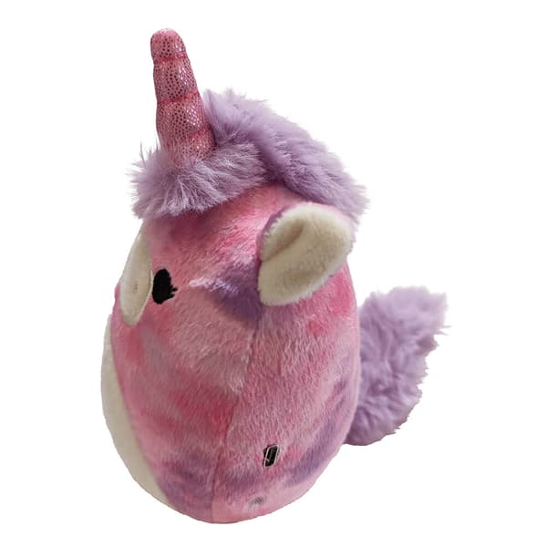 Squishmallows Trådlös Högtalare Lola