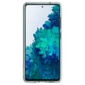 Miniatyrbild 5 av 6: Spigen Samsung Galaxy S20 FE Skal Ultra Hybrid Crystal Clear