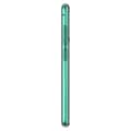 Miniatyrbild 6 av 6: Spigen Samsung Galaxy S20 FE Skal Ultra Hybrid Crystal Clear