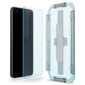 Miniatyrbild 3 av 6: Spigen Samsung Galaxy S22 2-PACK Skärmskydd GLAS.tR "Ez Fit"