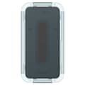 Miniatyrbild 4 av 6: Spigen Samsung Galaxy S22 2-PACK Skärmskydd GLAS.tR "Ez Fit"