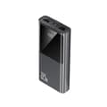 Miniatyrbild 5 av 11: Tech-Protect 20000mAh 22.5W Powerbank Grå