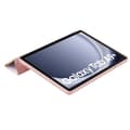 Miniatyrbild 2 av 6: Tech-Protect Galaxy Tab A9 Plus Fodral SmartCase Marble