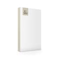 Miniatyrbild 4 av 4: Tech-Protect CrossBody Strap Cosmic Latte