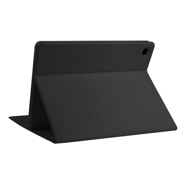 Tech-Protect Galaxy Tab A9 Plus Fodral SC Tangentbord Svart