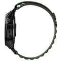 Miniatyrbild 2 av 4: Tech-Protect Garmin Fenix 5/6/6 Pro/7 Armband Nylon Pro