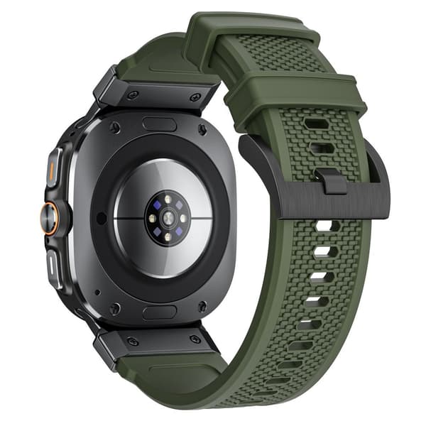 Tech-Protect Galaxy Watch Ultra 47 mm Armband Delta Pro