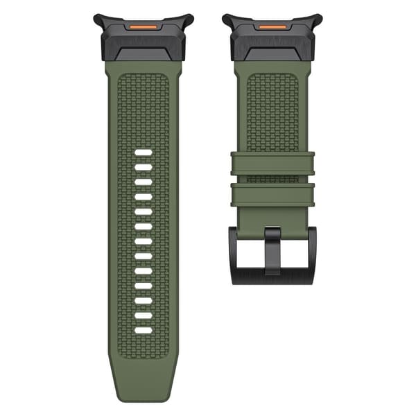 Tech-Protect Galaxy Watch Ultra 47 mm Armband Delta Pro