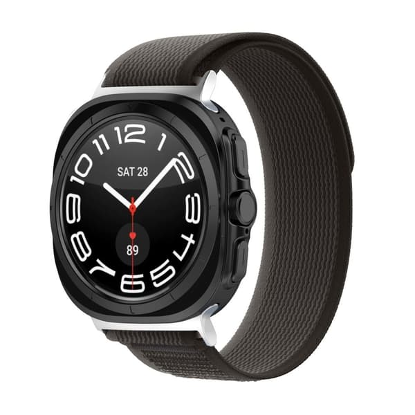 Tech-Protect Galaxy Watch Ultra 47 mm Armband Nylon