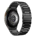Miniatyrbild 2 av 5: Tech-Protect Galaxy Watch 4/5/5 Pro/6/7/FE Armband Stainless