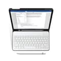 Miniatyrbild 2 av 6: Tech-Protect iPad 10.2 2019/2020/2021 Fodral SC Tangentbord Svart