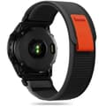 Miniatyrbild 1 av 4: Tech-Protect Garmin Fenix 5/6/6 Pro/7 Armband Nylon
