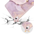 Miniatyrbild 6 av 6: Tech-Protect iPad 11 2025 / 10.9 2022 Fodral SC Pennhållare
