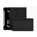 Miniatyrbild 4 av 6: Tech-Protect iPad 11 2025 / 10.9 2022 Fodral SC Tangentbord