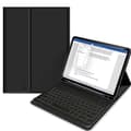 Miniatyrbild 1 av 6: Tech-Protect iPad 11 2025 / 10.9 2022 Fodral SC Tangentbord
