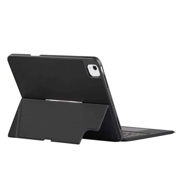 Tech-Protect iPad Air 13 2025/2024 Fodral SC Tangentbord
