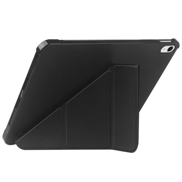 Tech-Protect iPad Air 2025-2020 Fodral SC Origami