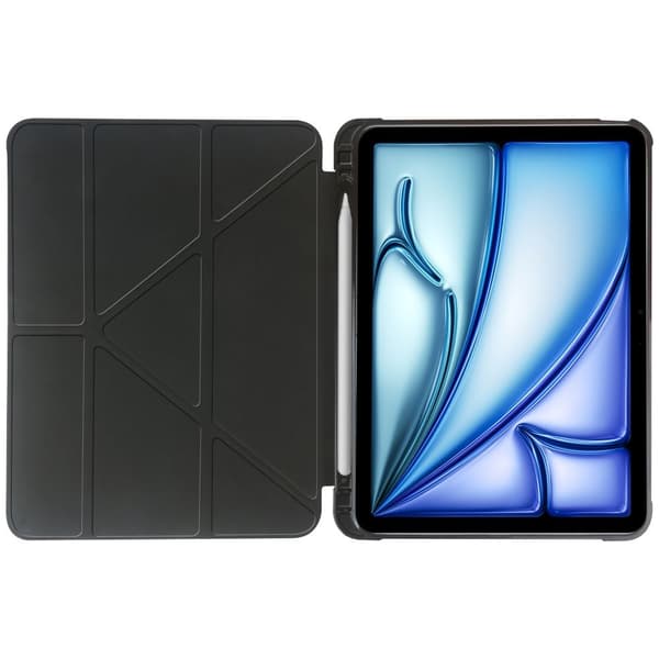 Tech-Protect iPad Air 2025-2020 Fodral SC Origami