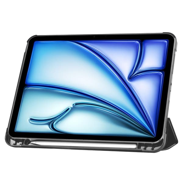 Tech-Protect iPad Air 2025-2020 Fodral SC Origami