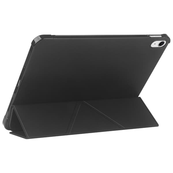 Tech-Protect iPad Air 2025-2020 Fodral SC Origami