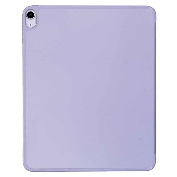 Tech-Protect iPad Air 13 2025/2024 Fodral SmartCase Pennhållare