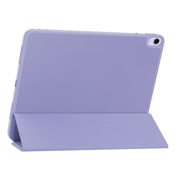 Tech-Protect iPad Air 13 2025/2024 Fodral SmartCase Pennhållare