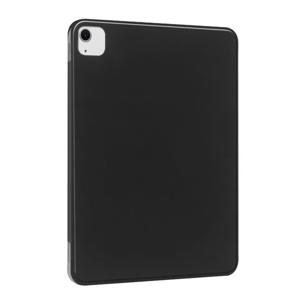 Tech-Protect iPad Air 13 2025/2024 Fodral SmartCase Magnetic