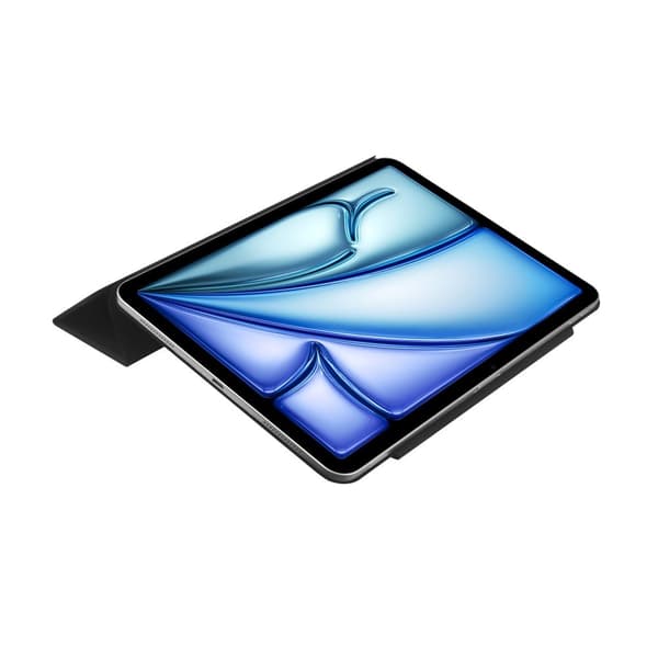 Tech-Protect iPad Air 13 2025/2024 Fodral SmartCase Magnetic