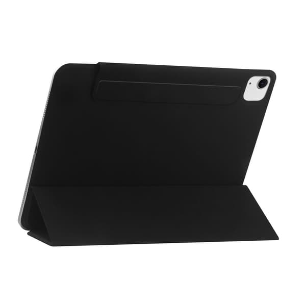 Tech-Protect iPad Air 13 2025/2024 Fodral SmartCase Magnetic