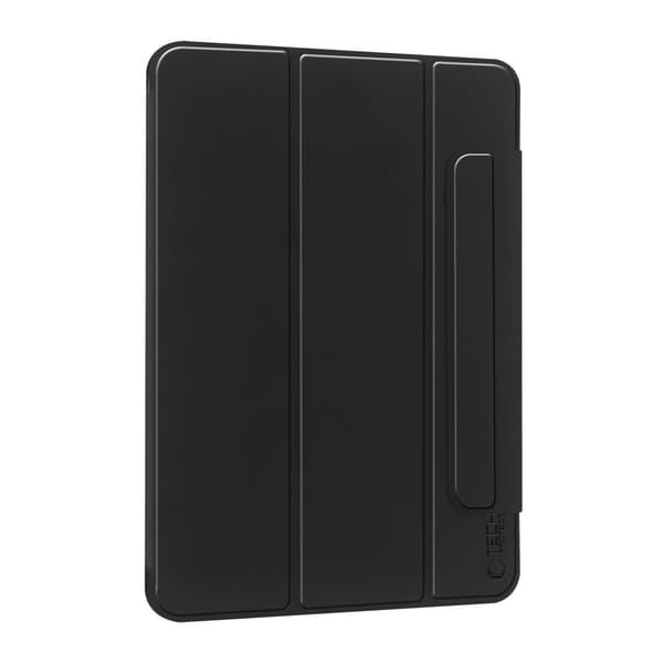 Tech-Protect iPad Air 13 2025/2024 Fodral SmartCase Magnetic