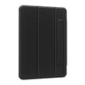 Miniatyrbild 2 av 6: Tech-Protect iPad Air 13 2025/2024 Fodral SmartCase Magnetic