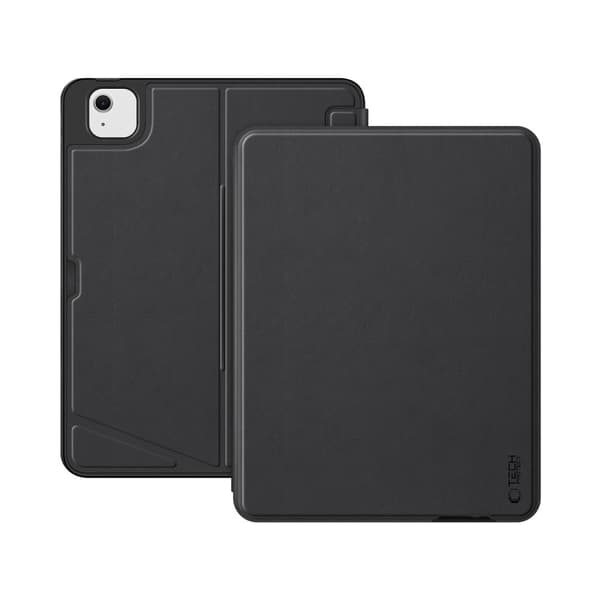 Tech-Protect iPad Air 2025-2020 Fodral SC Tangentbord