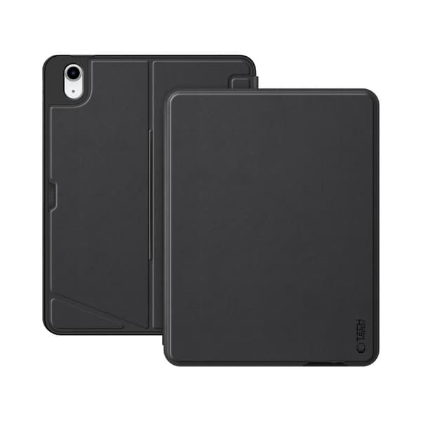 Tech-Protect iPad 11 2025 / 10.9 2022 Fodral SC Tangentbord