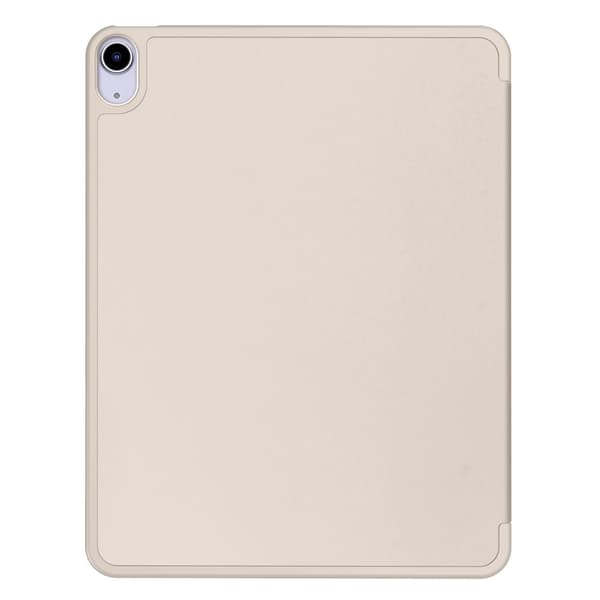 Tech-Protect iPad Air 2025-2020 Fodral SC Pennhållare