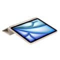 Miniatyrbild 4 av 6: Tech-Protect iPad Air 2025-2020 Fodral SC Pennhållare
