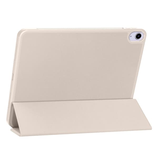 Tech-Protect iPad Air 2025-2020 Fodral SC Pennhållare