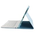 Miniatyrbild 4 av 6: Tech-Protect iPad 11 2025 / 10.9 2022 Fodral SC Tangentbord