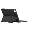 Miniatyrbild 7 av 11: Tech-Protect iPad Pro 13 2024 Fodral SmartCase Tangentbord