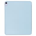 Miniatyrbild 3 av 6: Tech-Protect iPad Air 13 2025/2024 Fodral SmartCase Pennhållare