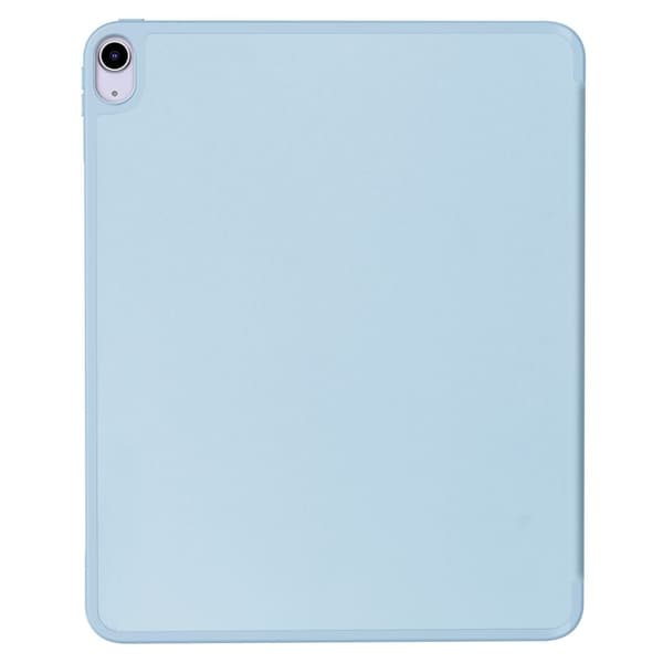 Tech-Protect iPad Air 13 2025/2024 Fodral SmartCase Pennhållare