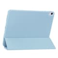 Miniatyrbild 6 av 6: Tech-Protect iPad Air 13 2025/2024 Fodral SmartCase Pennhållare