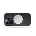 Miniatyrbild 5 av 6: Tech-Protect iPhone 16 Pro Max MagSafe 2in1 Magnet Fodral / Skal Svart