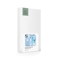 Miniatyrbild 6 av 6: Tech-Protect iPhone 15 Skal MagSafe MagMat Sky Blue