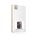Miniatyrbild 2 av 6: Tech-Protect iPhone 16 Pro Max Skal MagSafe 360 IP68 Shellbox Svart