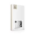 Miniatyrbild 2 av 5: Tech-Protect iPhone 16 Pro Skal MagSafe MagSlim Matt Vit